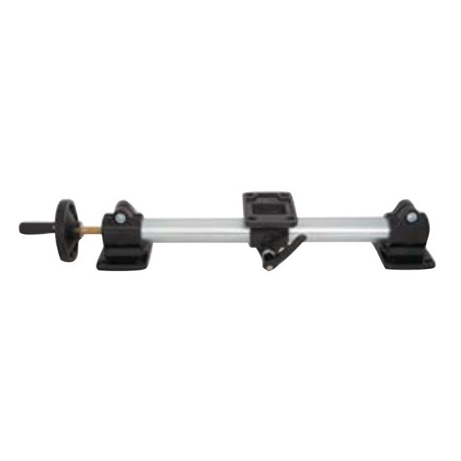 Linear - Positioner Unit