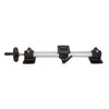 Positioner Unit Linear - 40x85x60 mm