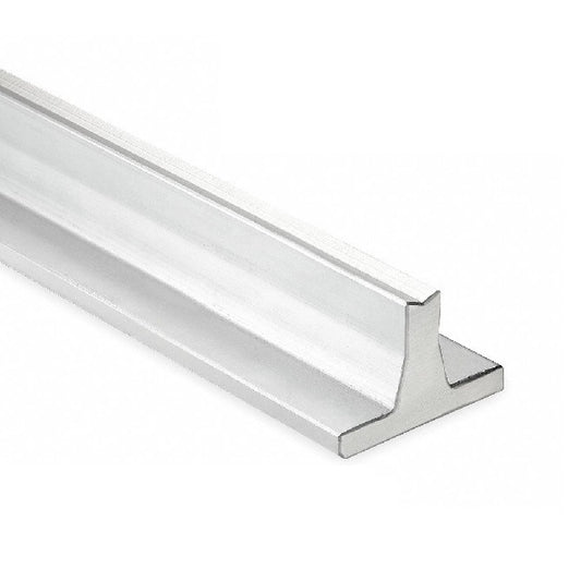 1152066 | TLM-1906RS --- Rail - 38.1 mm x 63.5 mm x 609.6 mm