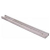Redi-Rail Rail Linear - 33.528x304.8x15.24 mm