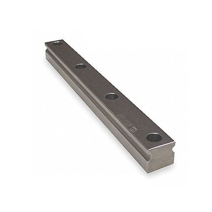 1123059 | TLM-3153RS (Each) --- Rail Systems Type 2 Rails Linear - Size Reference 20 - 19x160 mm