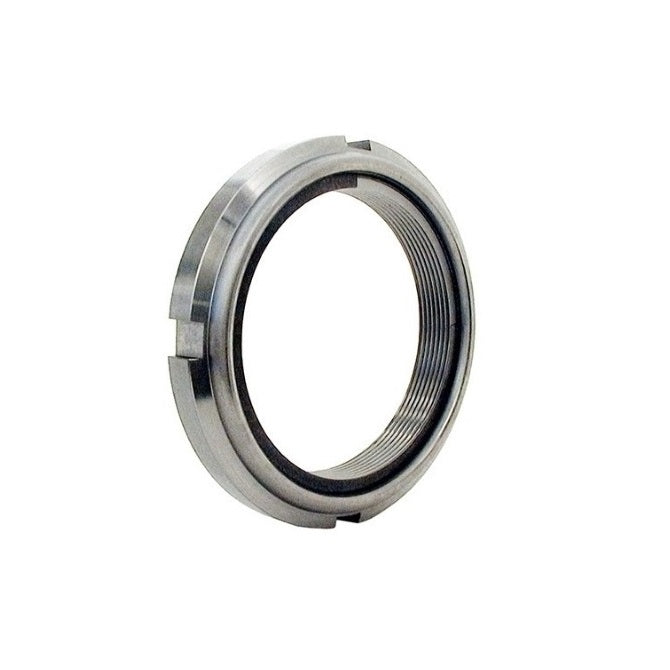 1097239 | FU01SS-OUK --- Locknuts - M12x1 (12mm Super Fine) 22-0.2 18-0.2