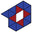 Small Parts & Bearings Online Store logo
