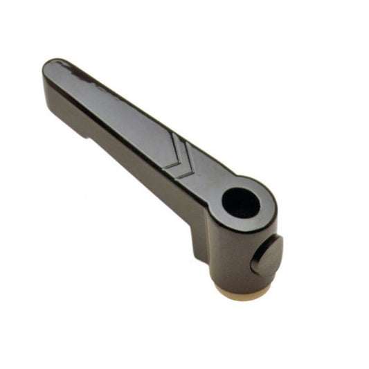 1100959 | FMH-712 --- Levers - M12x1.75 (12mm Standard) x 108 mm