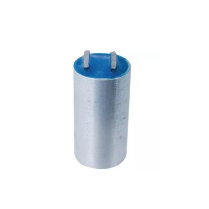 1087148 | MAG-D-10-013-C2P --- Magnets - 9.525 mm x 12.7 mm x 0.44 kg