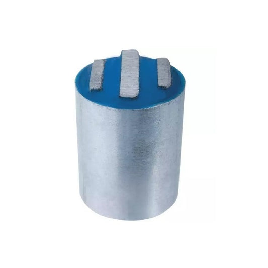 1120879 | MAG-D-19-019-C3T --- Magnets - 19.05 mm x 19.05 mm x 8.1 kg