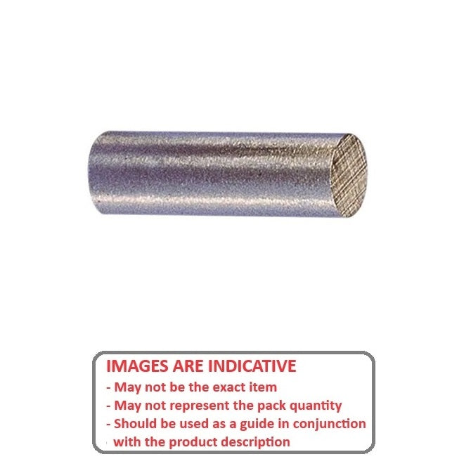 1048613 | MAG-D-03-010-ANS --- Magnets - 3.05 mm x 9.52 mm