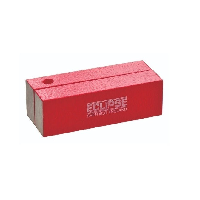 Magnets - Rectangular Bar