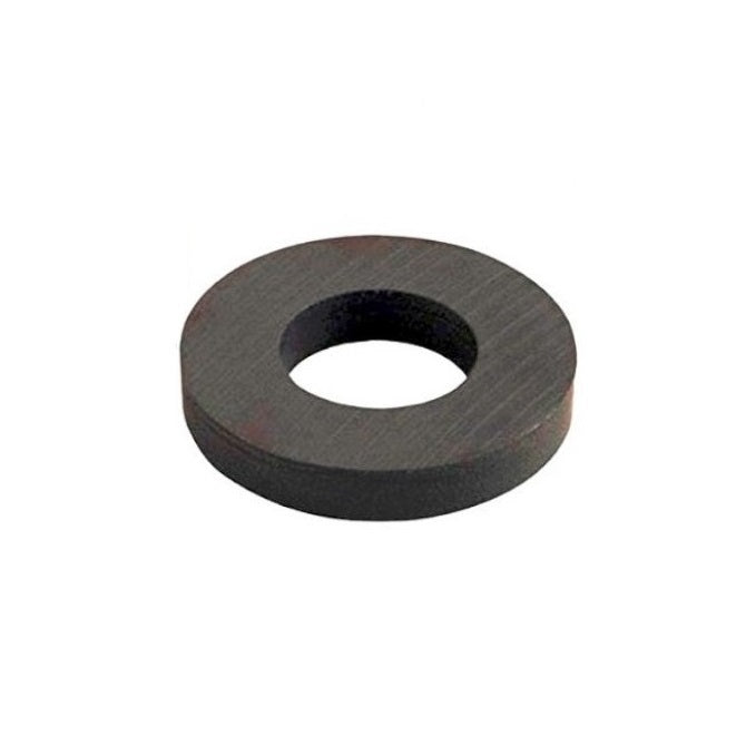 1155131 | MAG-DR-041-018-05-C (2 Pcs) --- Magnets - 41.22 mm x 17.91 mm x 4.75 mm