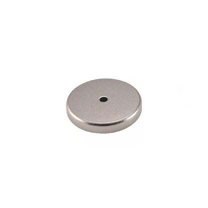 1180557 | MAG-CP-081-11-31-H --- Magnets - 80.77 mm x 11.11 mm x 30.56 mm