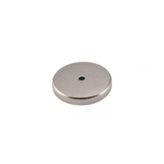 1143786 | MAG-CP-032-05-06-H-B --- Cup Assemblies Magnets - 31.5 mm x 4.76 mm x 6.35 mm