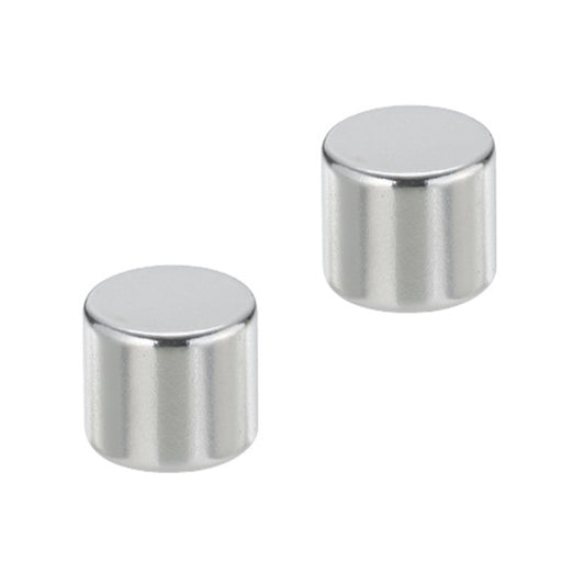 1084967 | HXMS8-8 --- Magnets - 8 mm x  - x 8 mm