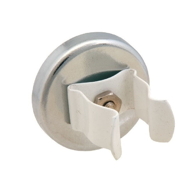 1173192 | MAG-CP-067-73-37-CL --- Cup Assemblies with Clips Magnets - 66.8 mm x 73.15 mm Option 1