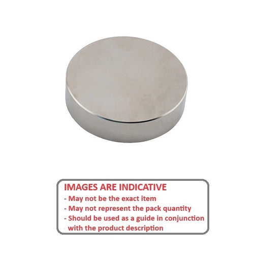 MAG-D-13-002-N40Image