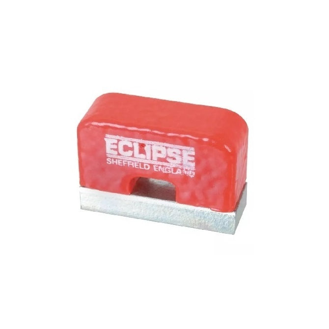 Magnets - Horseshoe Alnico