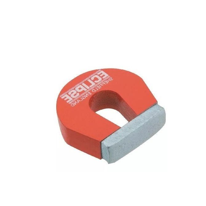 1128810 | MAG-H-22-029-AN (PK-14) --- Pocket Anico Magnets - 22.22x28.58x25.4 mm