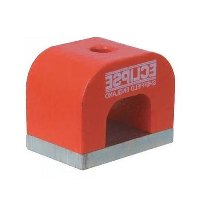 1142784 | MAG-P-30-019-AX (PK-8) --- Power Alnico Magnets - 30.16x19.05x19.05 mm