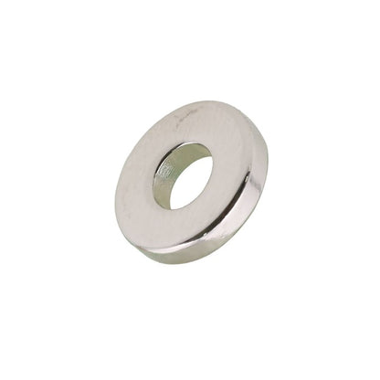 1090691 | HXCW10-3-1 --- Magnets - 10 mm x 1 mm x 3 mm