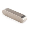 Machine Keys - 3.18x3.18x25.4 mm - Stainless Steel 316 Similar to A4, 18-10 
