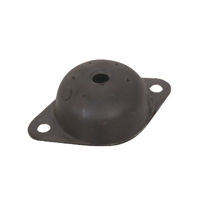 1220863 | MBN2-0646-42-1270 (25 Pcs) --- Mounts - 646.4 kg (lbs) x  D x 136.525 mm