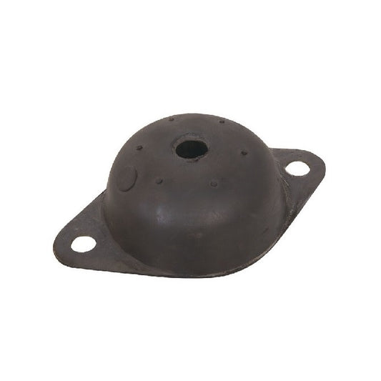 1220910 | MBN2-0646-42-1270 (25 Pcs) --- Base Neoprene Style 2 Mounts - 646.4 kg (lbs) x  D x 136.525 mm