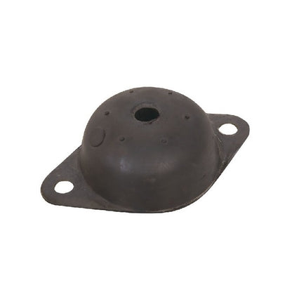 1219175 | MBN2-0454-43-1590 (25 Pcs) --- Mounts - 453.6 kg (lbs) x  E x 158.75 mm