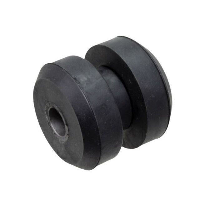 Mounts - Bonded - Tee Bush Two Piece