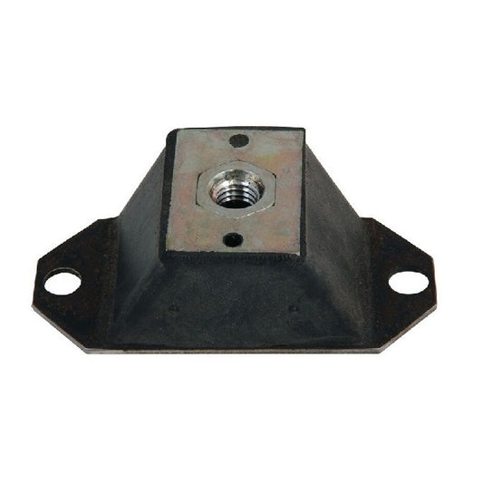 1138179 | MCOM-0027-051 --- Mounts - 27.216 Kg x 50.8 mm x 111.125 mm