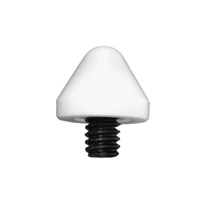 Mounts - Cone