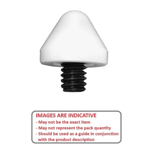 MCOD-0001-013Image