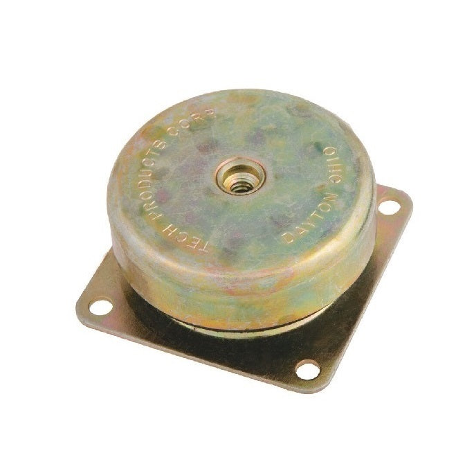Mounts - Cup Industrial