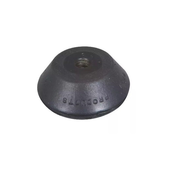 1173157 | TMF-609RS --- Feet - 67.0 to 272.0 x 1.27 mm x 5.08 mm