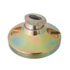 Levelling Socket Mounts - 5/8-11 UNC -15.88mm- 63.5x31.8 mm - Steel
