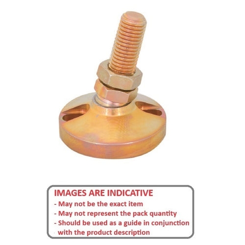 MSM-191C-051-C-2LHImage