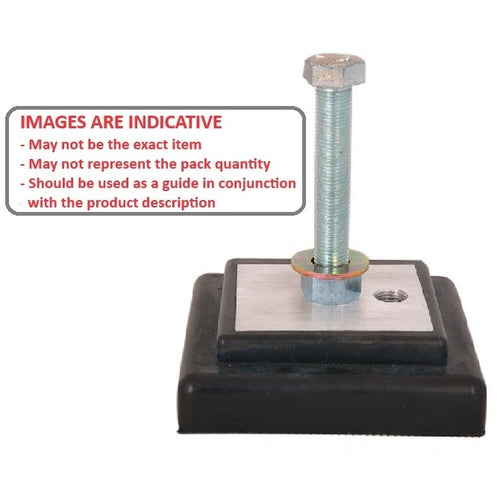 MLM-1810-101-MCImage