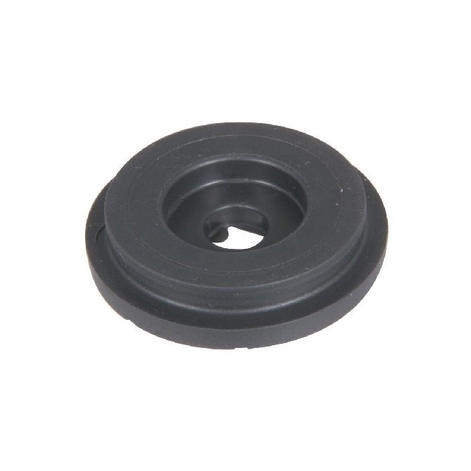 1152564 | MLP-0040-CR --- Mounts - 39.9 mm x 3.05 -