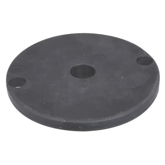 1186675 | MLP-0098-VR --- Mounts - 97.8 mm - -