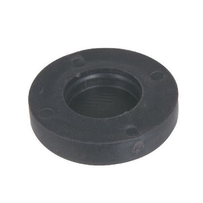 1152431 | MLP-0039-VR --- Mounts - 39.1 mm - -