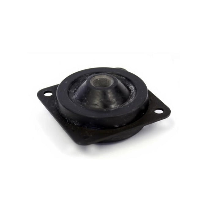 Mounts - Plate Style