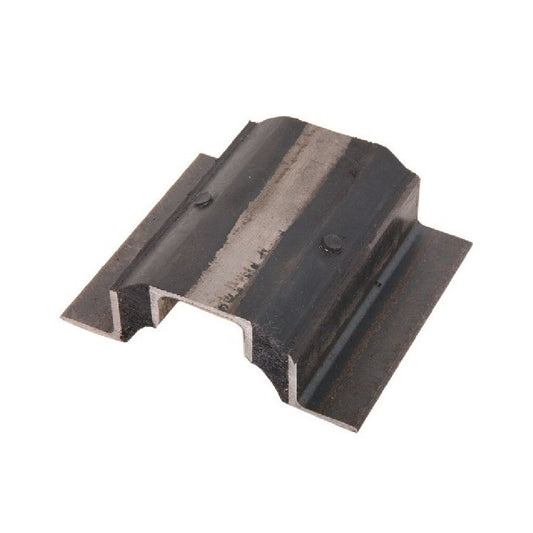 1213610 | MVIS-0272 --- Mounts - 272.155 kg x 304.8 mm x 114.3 mm