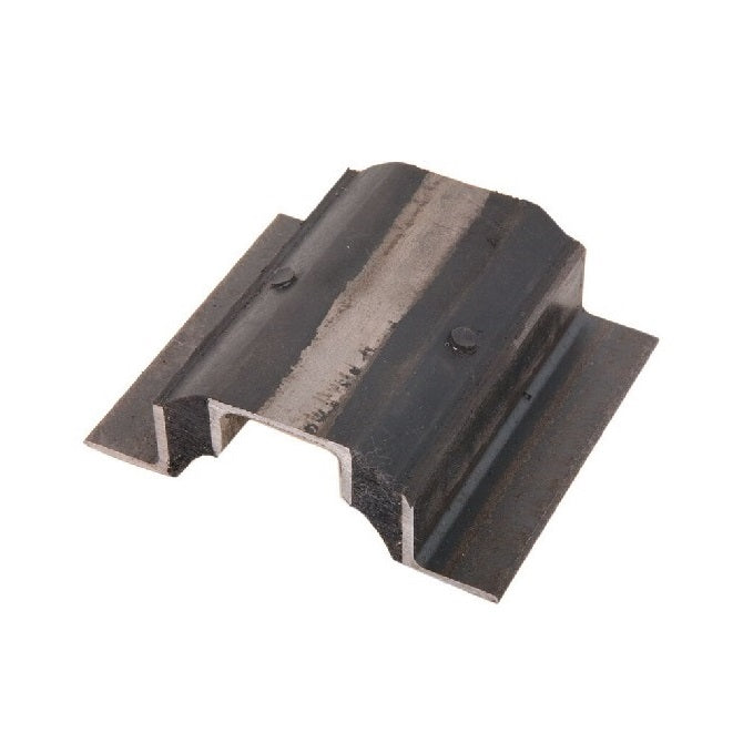 Mounts - Vibro Insulator Strips