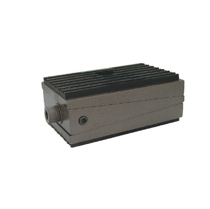 Mounts - Wedge - Heavy Duty