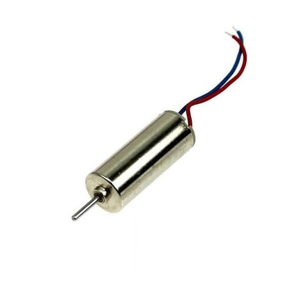 1066310 | D6-2.2 (PK-5) --- DC Motors - 6x12 mm - Less than 0.8 6mm Diameter