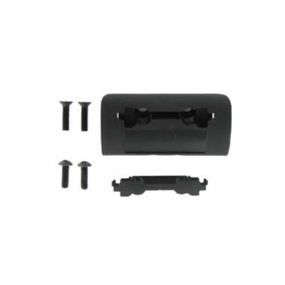 1234117 | MV1406GV-ME (Each) --- Great Vigor Parts Hobby - Bumper -