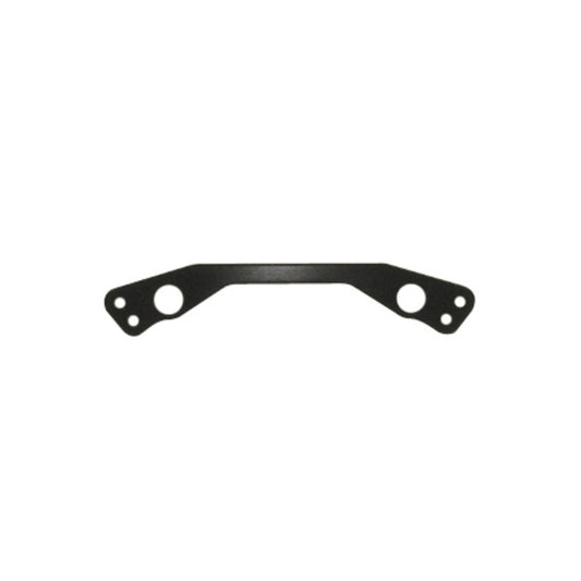 1225248 | MV30751BA-ME --- RC - Servo Saver Cage Buggy GP and BL Servo Saver Steering Plate (3mm)