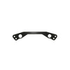 Great Vigor Parts Hobby -  Servo Saver Cage Buggy GP and BL - Servo Saver Steering Plate - 3mm -