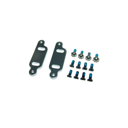 1225298 | MV3114BA-ME (2 Pcs) --- RC - Spacer - Engine Mount s