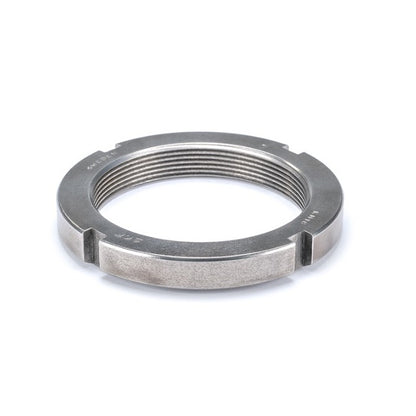 1195149 | KM25 --- Bearing Locknuts Nuts - M125x2 x 160 mm x 21 mm