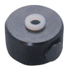 Quick Release Nuts - 5/16-18 UNC -7.94mm- - 19.05 mm - Steel