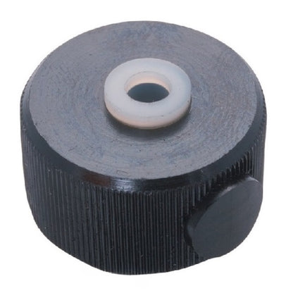 Quick Release Nuts - 3/8-16 UNC -9.53mm- - 19.05 mm - Steel